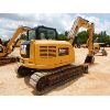 Image 3 : 2016 CATERPILLAR 308E2 CR Excavator