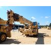 Image 1 : GROVE RT-582C Rough Terrain Crane