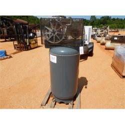 CHARGER AIR PRO Air Compressor