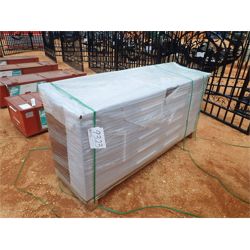 2020 STEELMAN 7' Work Bench Shop Equipment