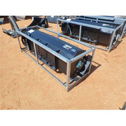 2020 GREATBEAR Rotary Cultivator Tillage Equipment