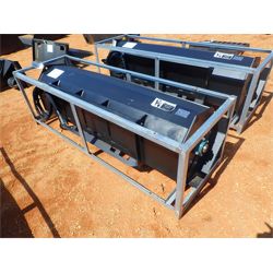 2020 GREATBEAR Rotary Cultivator Tillage Equipment