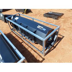 2020 GREATBEAR Rotary Cultivator Tillage Equipment