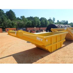 2019 GREATBEAR Bedding Box 7 cubic yards (B-7)