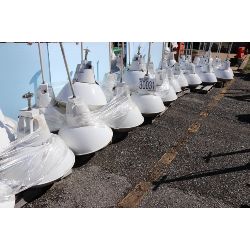 lights, Selling Offsite: Located in Birmingham, AL