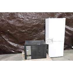 ice machine, refrigerator, Selling Offsite: Located in Tuscaloosa, AL