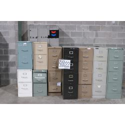file cabinets, lockers, Selling Offsite: Located in Tuscaloosa, AL