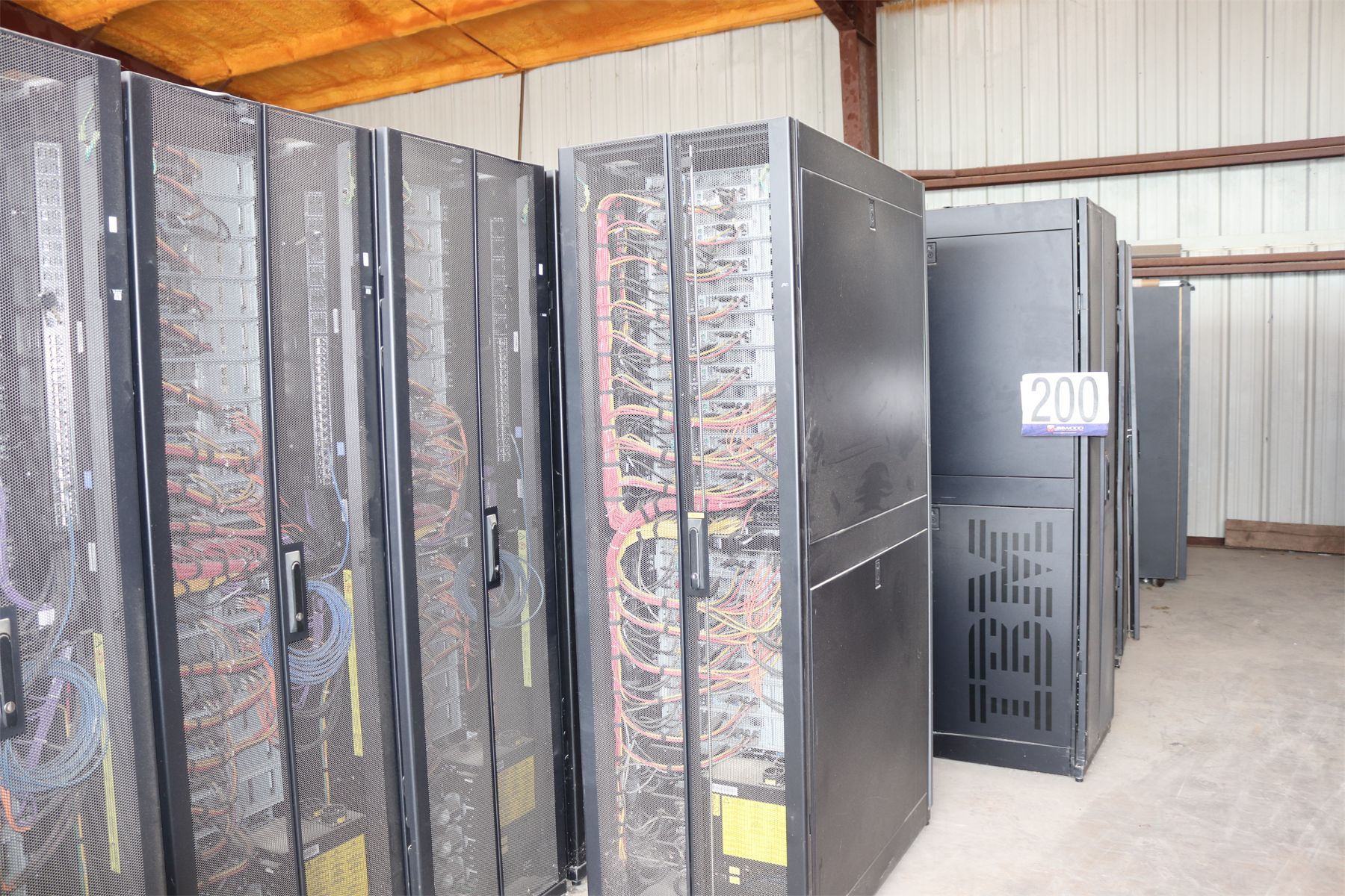 offsite file storage offsite file storage