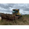 1404A  BOMAG BC772RB LANDFILL COMPACTOR Compaction Equipment