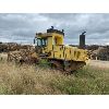 Image 2 : BOMAG BC772RB LANDFILL COMPACTOR Compaction Equipment