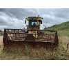 Image 3 : BOMAG BC772RB LANDFILL COMPACTOR Compaction Equipment
