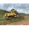 Image 4 : BOMAG BC772RB LANDFILL COMPACTOR Compaction Equipment