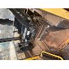 Image 5 : BOMAG BC772RB LANDFILL COMPACTOR Compaction Equipment