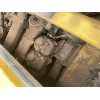 Image 6 : BOMAG BC772RB LANDFILL COMPACTOR Compaction Equipment