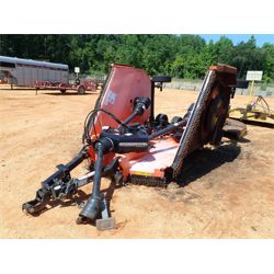 LAND PRIDE RC5615 Mowing Equipment