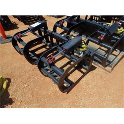 Skid Steer Attachment