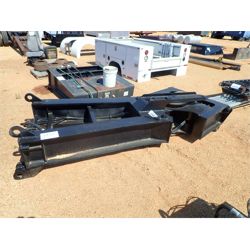 Truck Product and Accessory