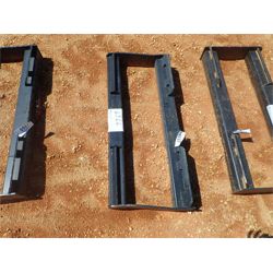 Skid Steer Attachment