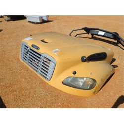 Truck Product and Accessory