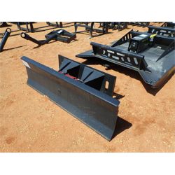 Skid Steer Attachment