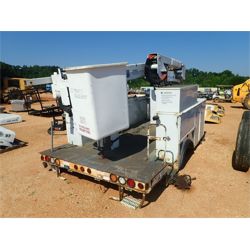 TEREX  Truck Product and Accessory