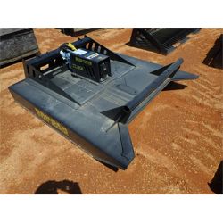 Skid Steer Attachment