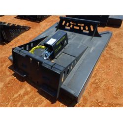 Skid Steer Attachment