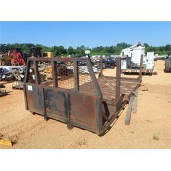 Truck Product and Accessory