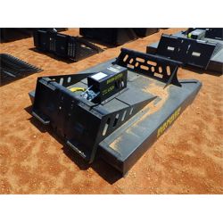 Skid Steer Attachment