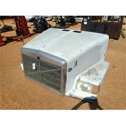 Truck Product and Accessory