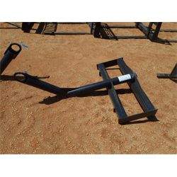 Skid Steer Attachment