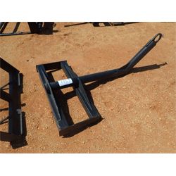 Skid Steer Attachment