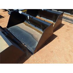 Skid Steer Attachment