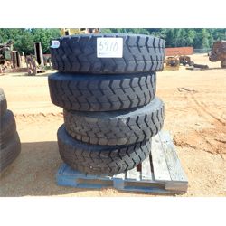 Truck Product and Accessory