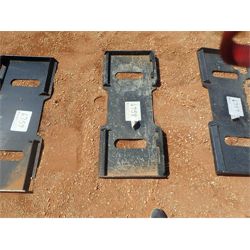 Skid Steer Attachment