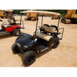 EZ GO GOLF CART ATV / UTV / Cart