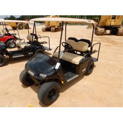EZ GO GOLF CART ATV / UTV / Cart