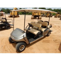 EZ GO GOLF CART ATV / UTV / Cart