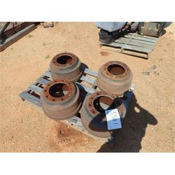 Truck Product and Accessory