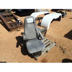 Truck Product and Accessory