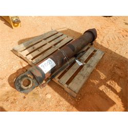 hyd cylinder, fits Tigercat log skidder (A3)