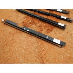 84" fork extension (B-7)