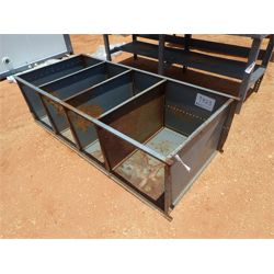 storage cabinet (B9)