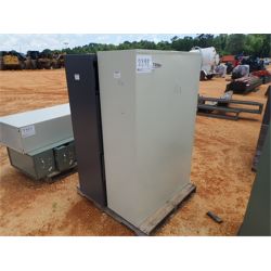 (2) file cabinet (B9)