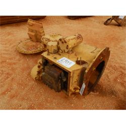 Cat transmission group 150 (B-6)