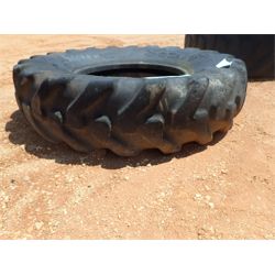 18.00 x 24 tires (B8)