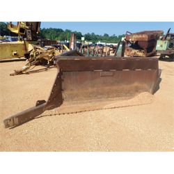 Fleco fire box blade (A3)