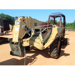 CATERPILLAR TH560B Forklift - Telehandler