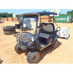 STAR  ATV / UTV / Cart