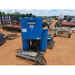 micropressor controlled dryer (B9)